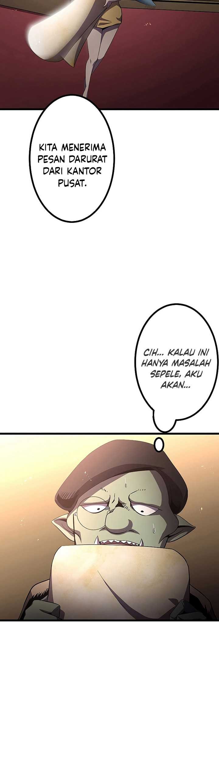 Chapter 12 - halaman 15