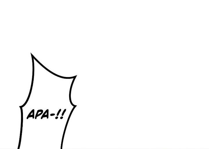 Chapter 12 - halaman 16