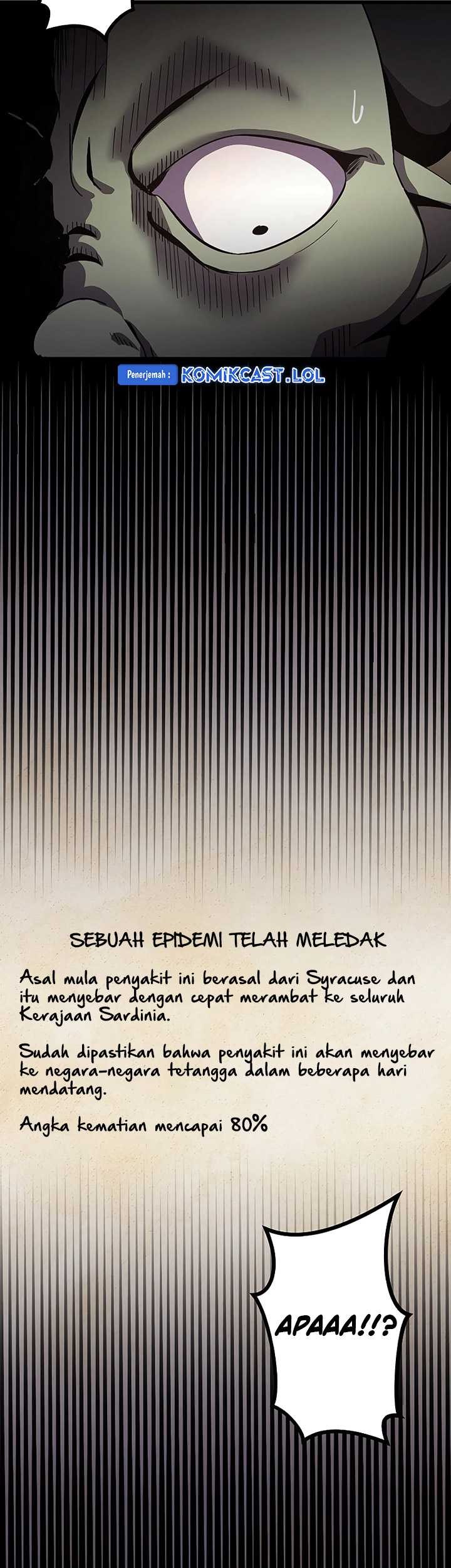 Chapter 12 - halaman 17