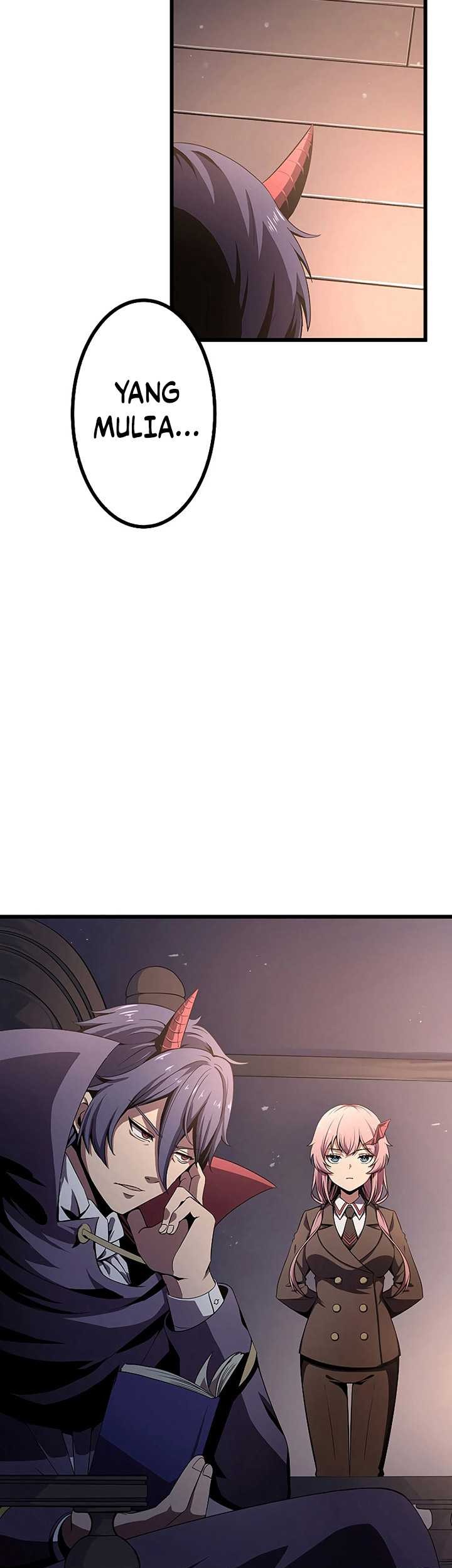 Chapter 11 - halaman 21