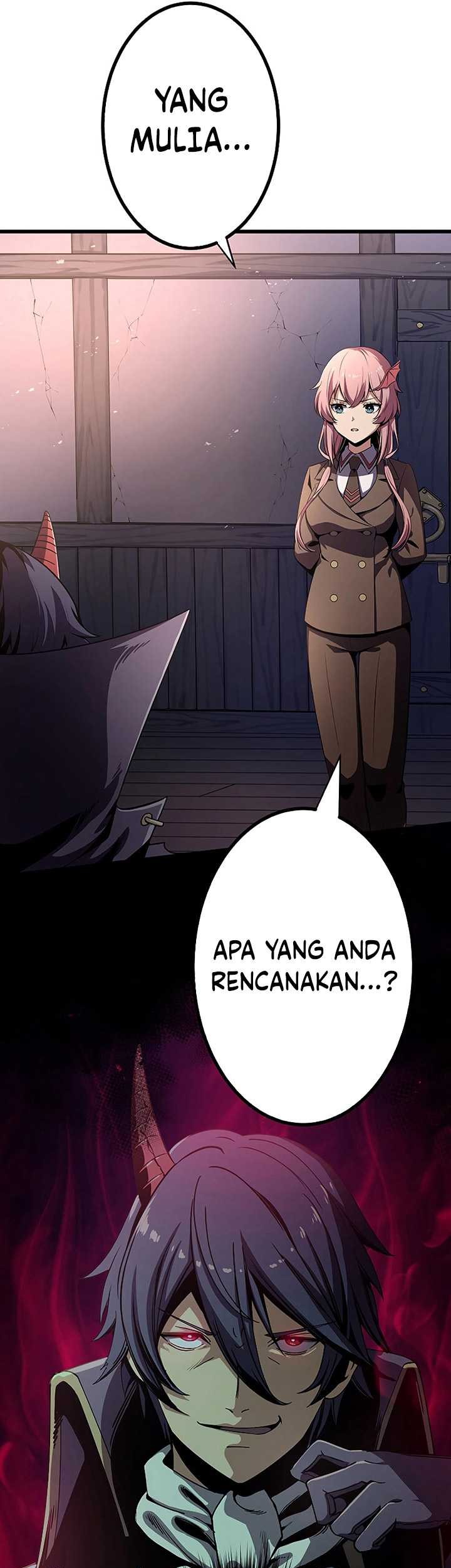 Chapter 11 - halaman 27