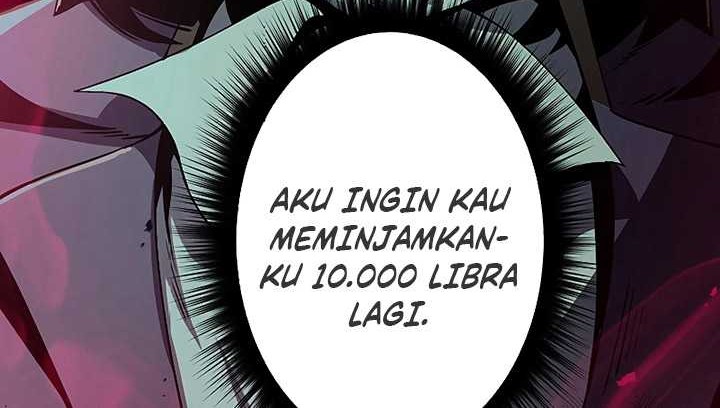 Chapter 11 - halaman 28