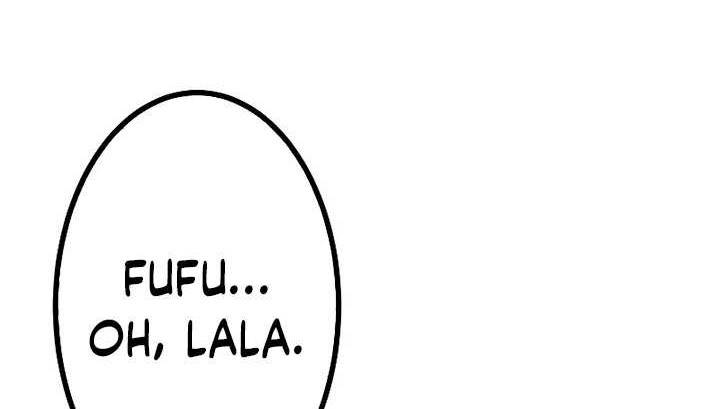 Chapter 11 - halaman 30