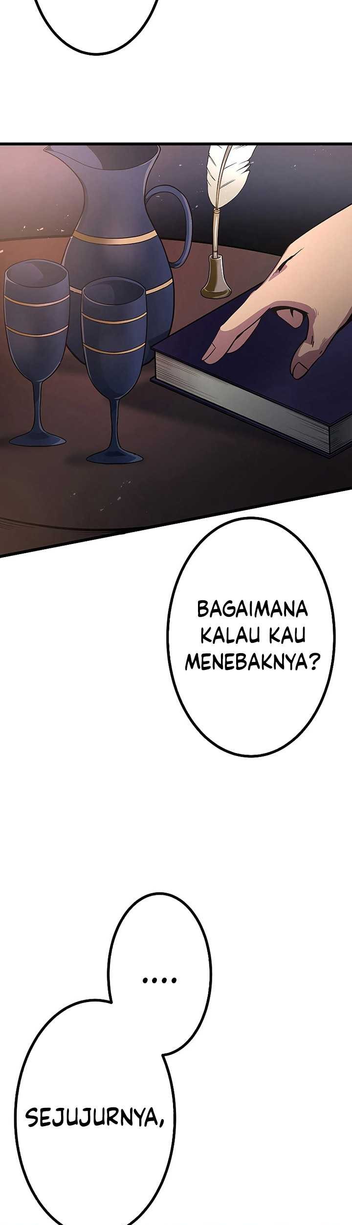 Chapter 11 - halaman 31