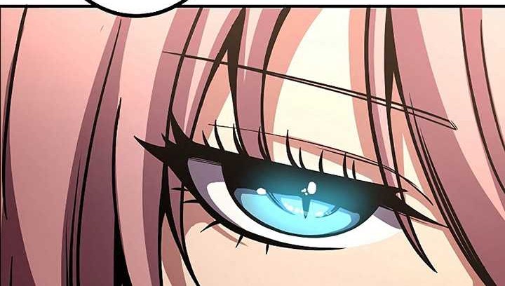 Chapter 11 - halaman 32