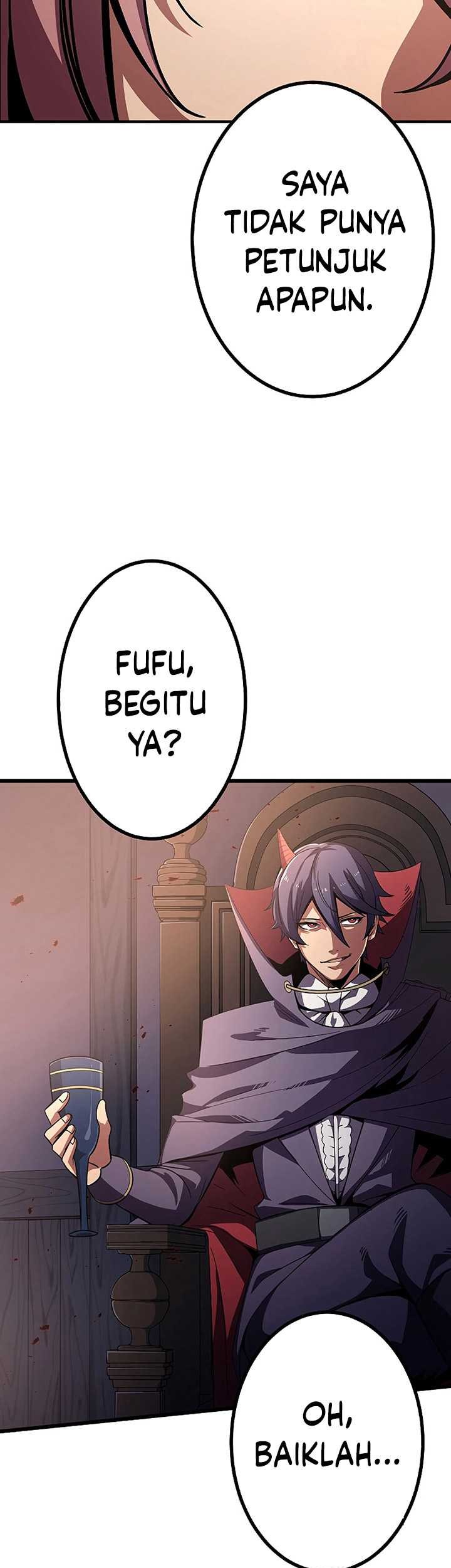 Chapter 11 - halaman 33