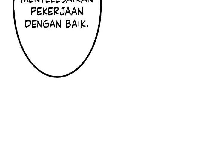 Chapter 11 - halaman 42