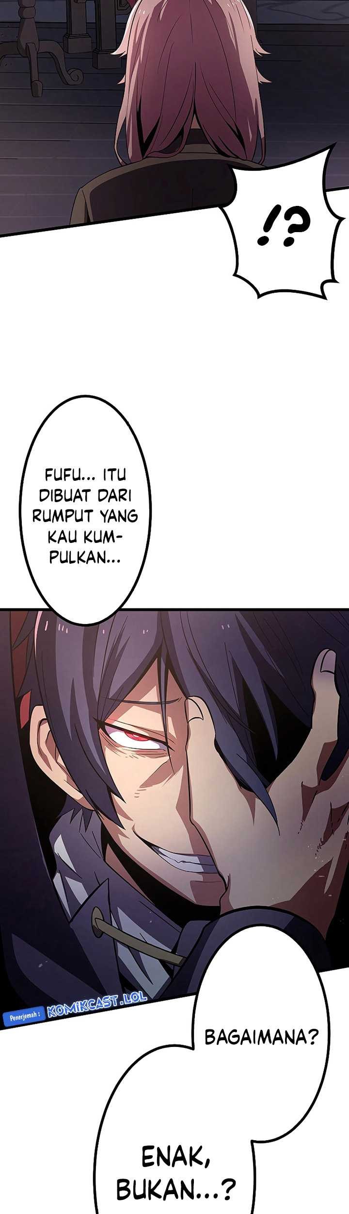 Chapter 11 - halaman 49