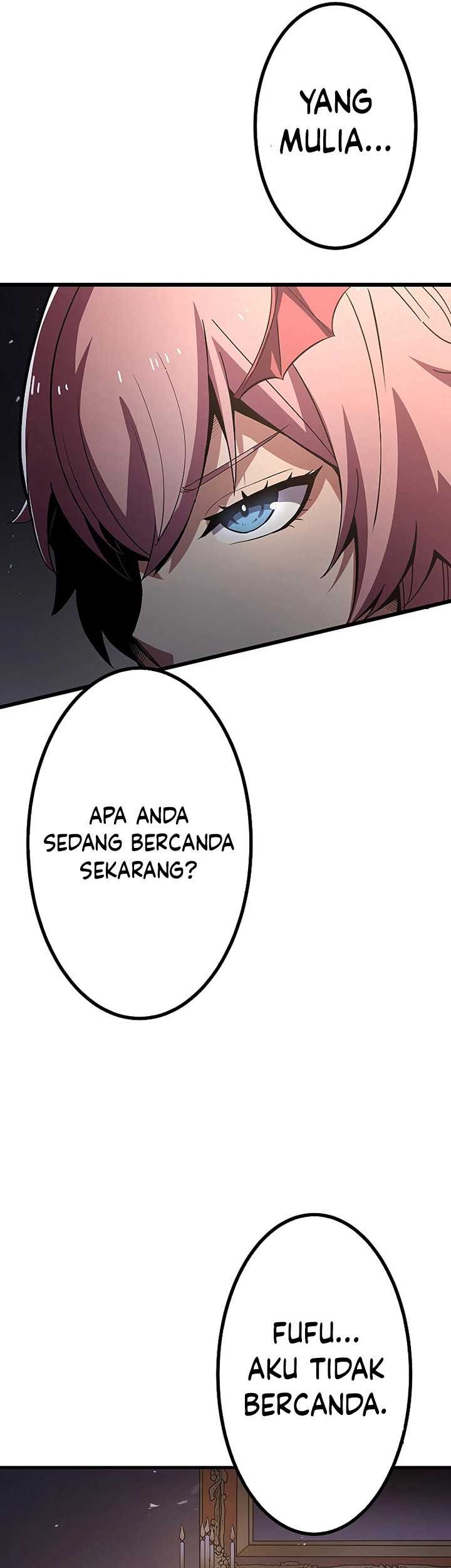 Chapter 11 - halaman 51