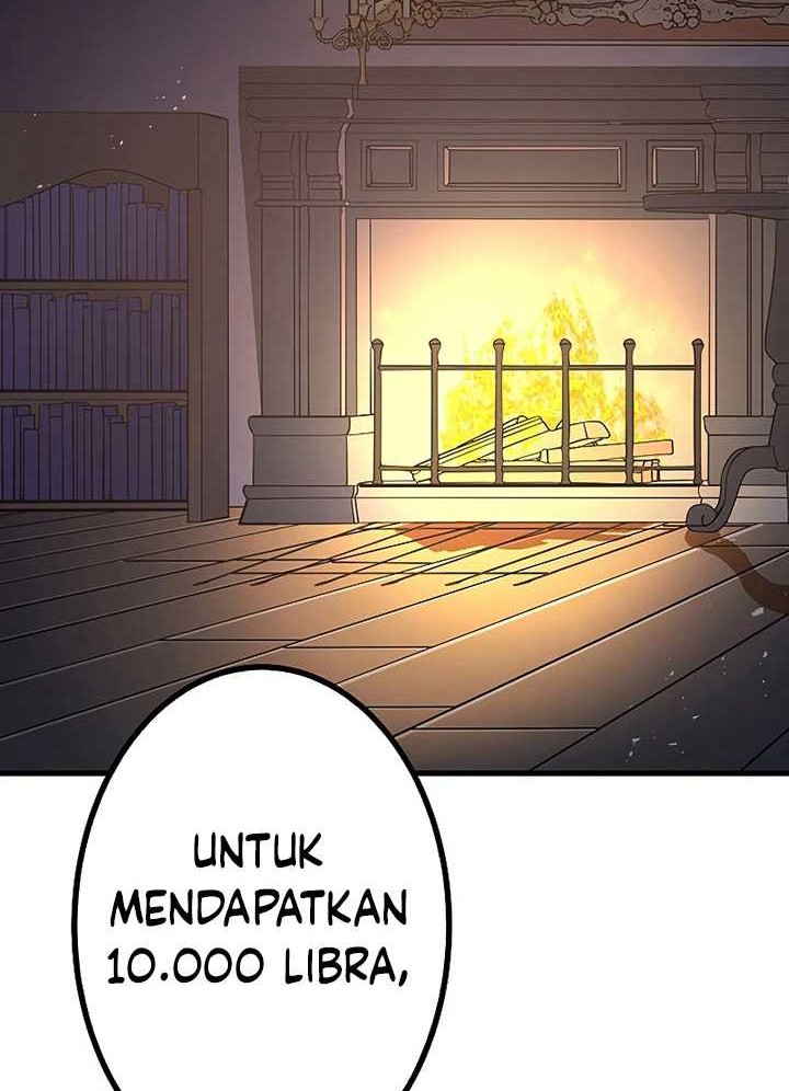 Chapter 11 - halaman 52