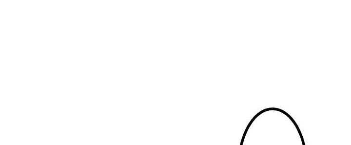 Chapter 11 - halaman 58