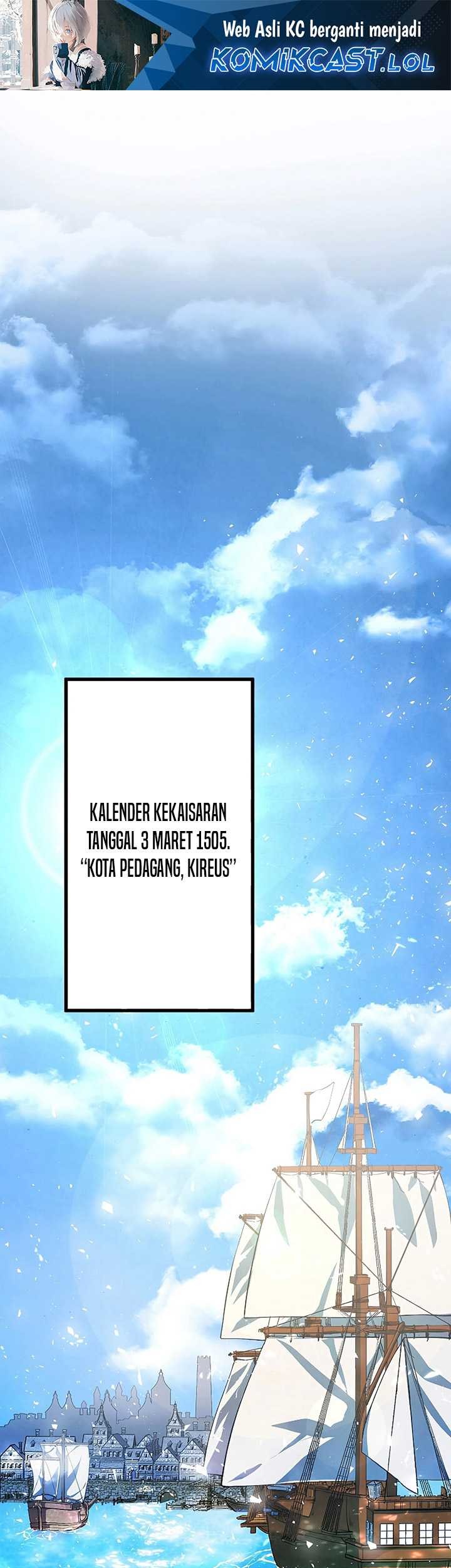 Chapter 11 - halaman 3