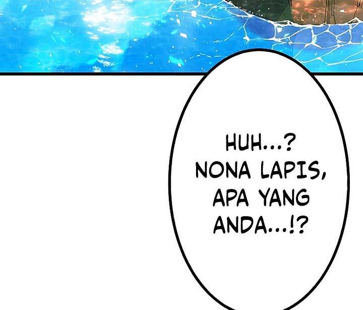 Chapter 11 - halaman 4