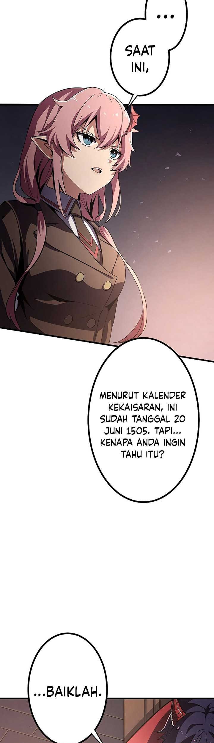 Chapter 11 - halaman 59