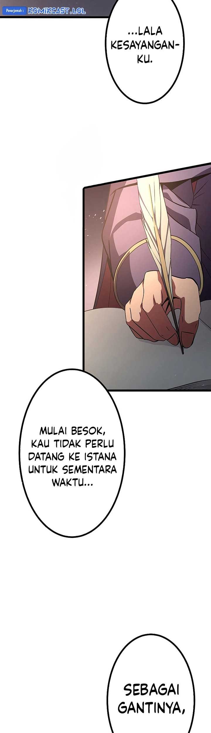 Chapter 11 - halaman 63