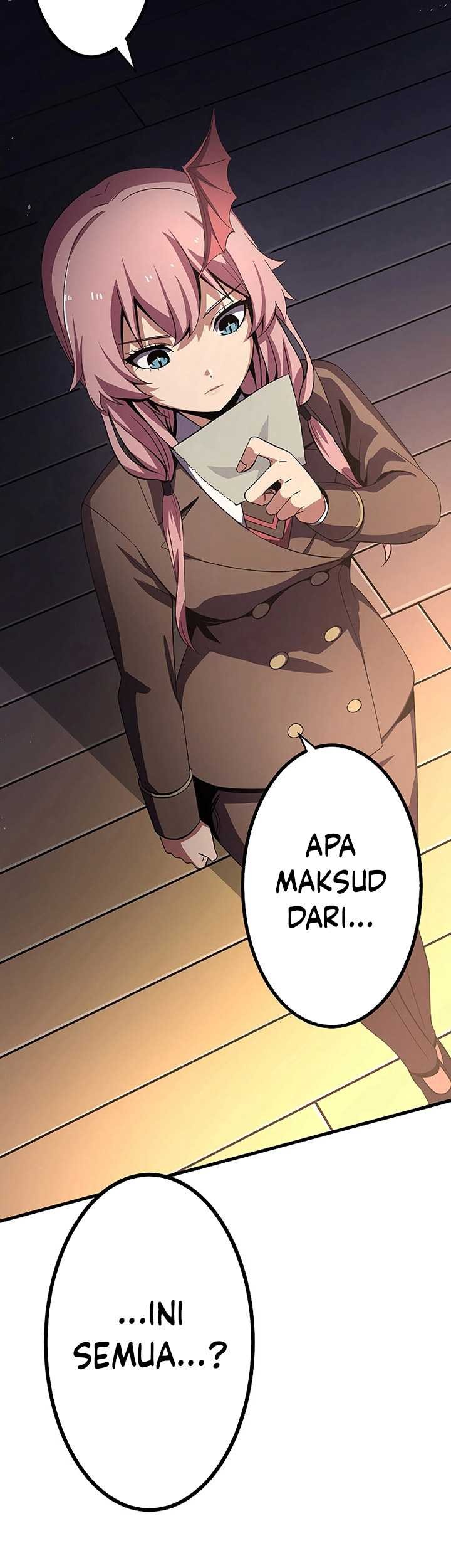 Chapter 11 - halaman 67