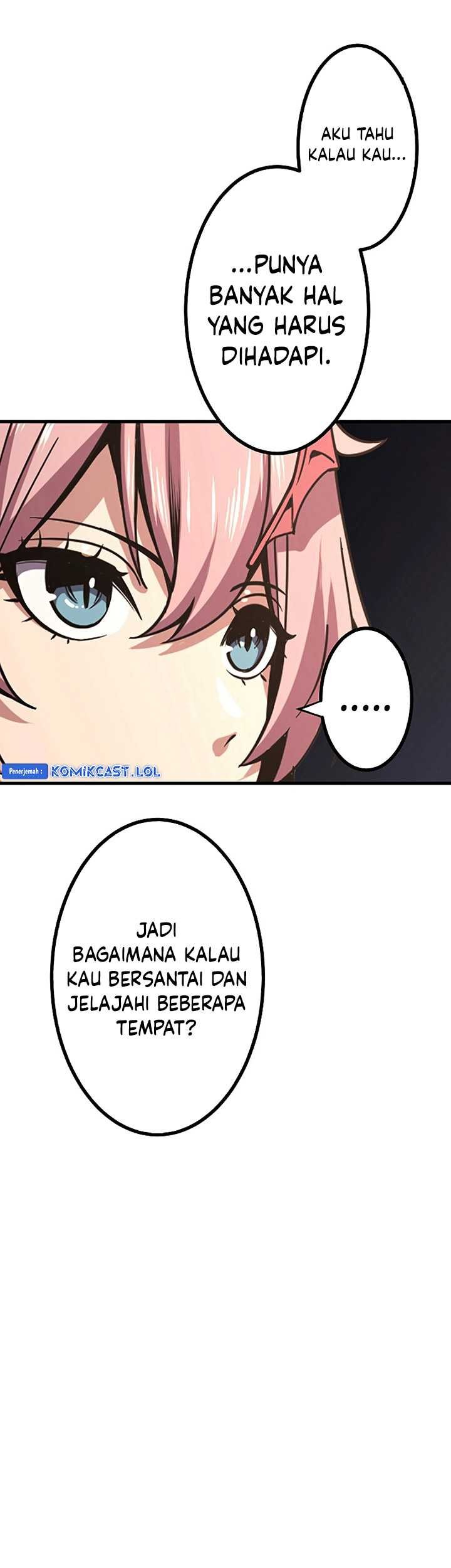 Chapter 11 - halaman 71