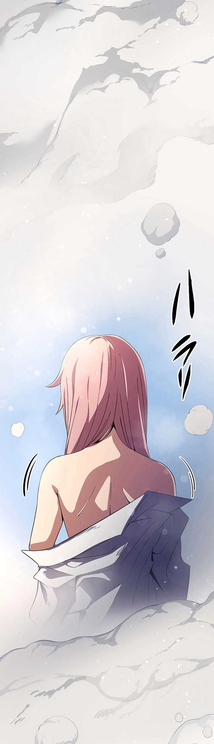 Chapter 11 - halaman 75