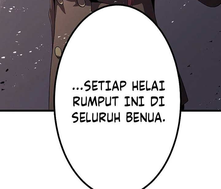 Chapter 11 - halaman 6