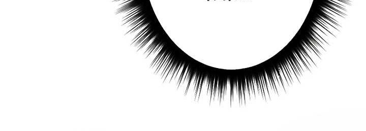 Chapter 11 - halaman 80