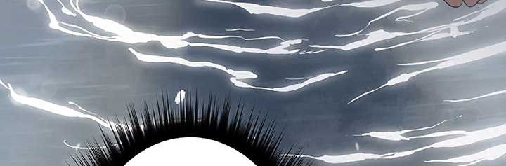 Chapter 11 - halaman 84