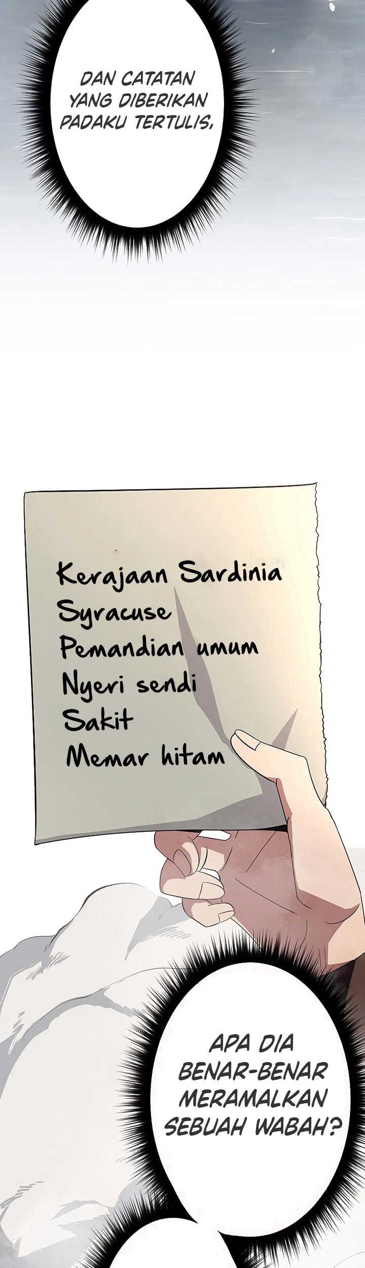 Chapter 11 - halaman 85