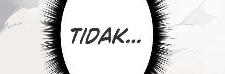 Chapter 11 - halaman 86