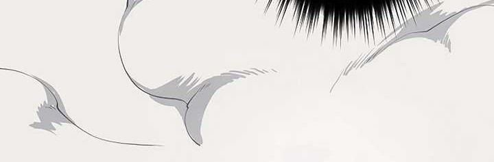 Chapter 11 - halaman 88