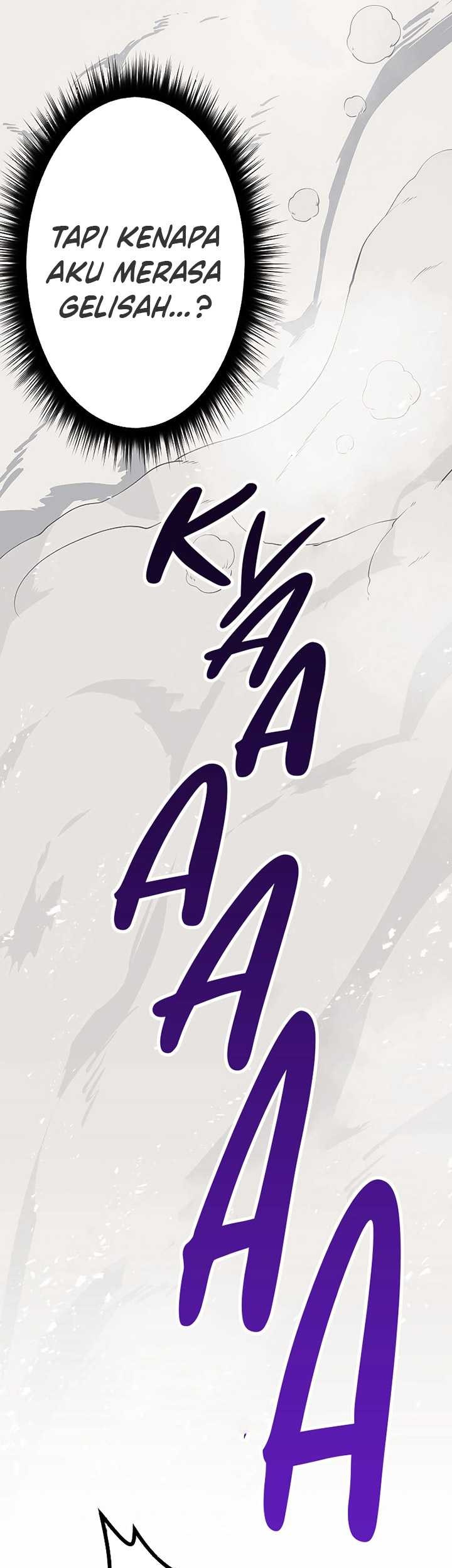 Chapter 11 - halaman 89