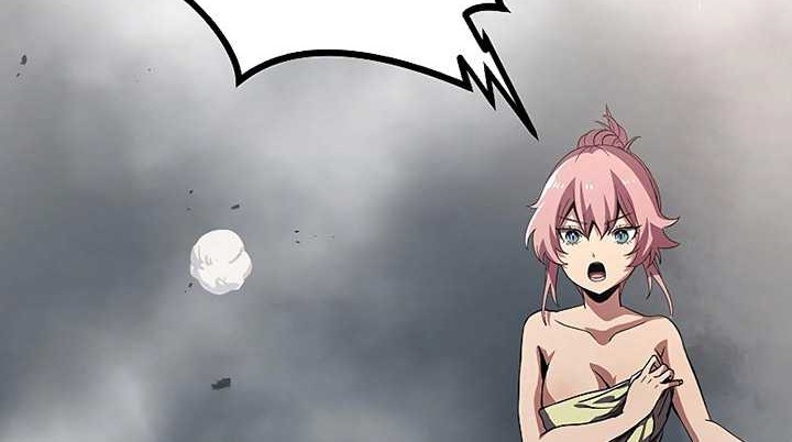Chapter 11 - halaman 92
