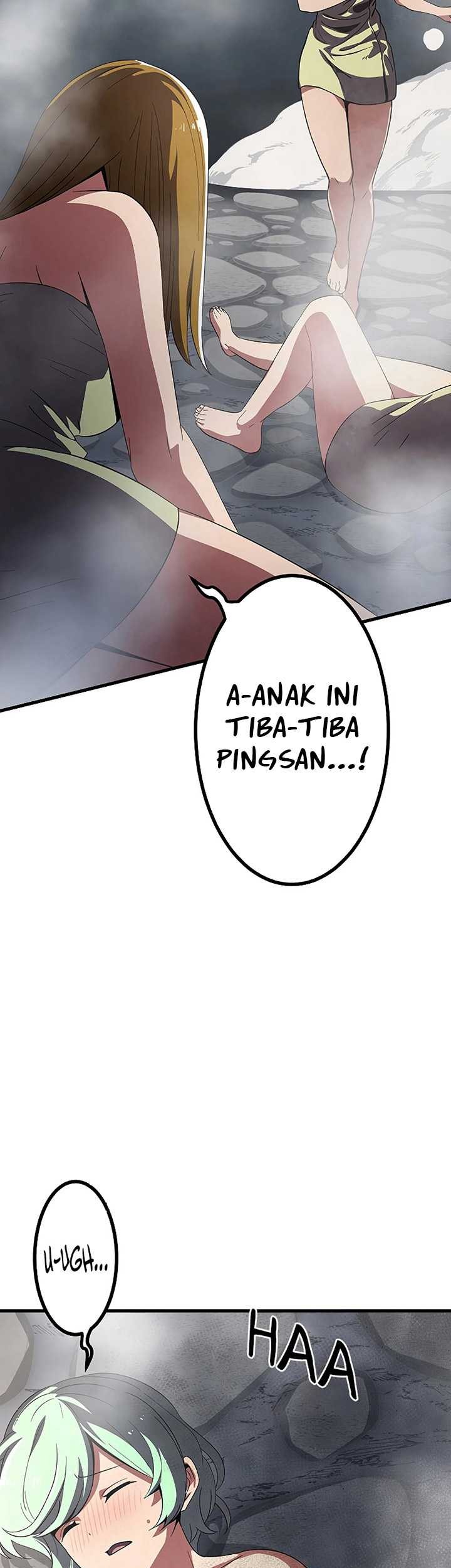 Chapter 11 - halaman 93