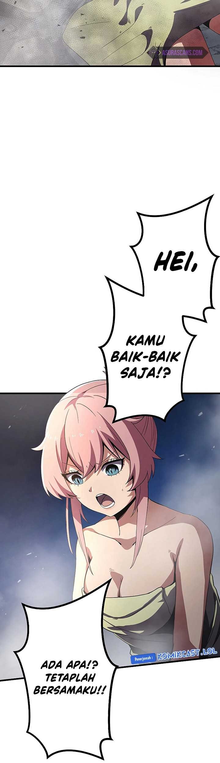 Chapter 11 - halaman 95