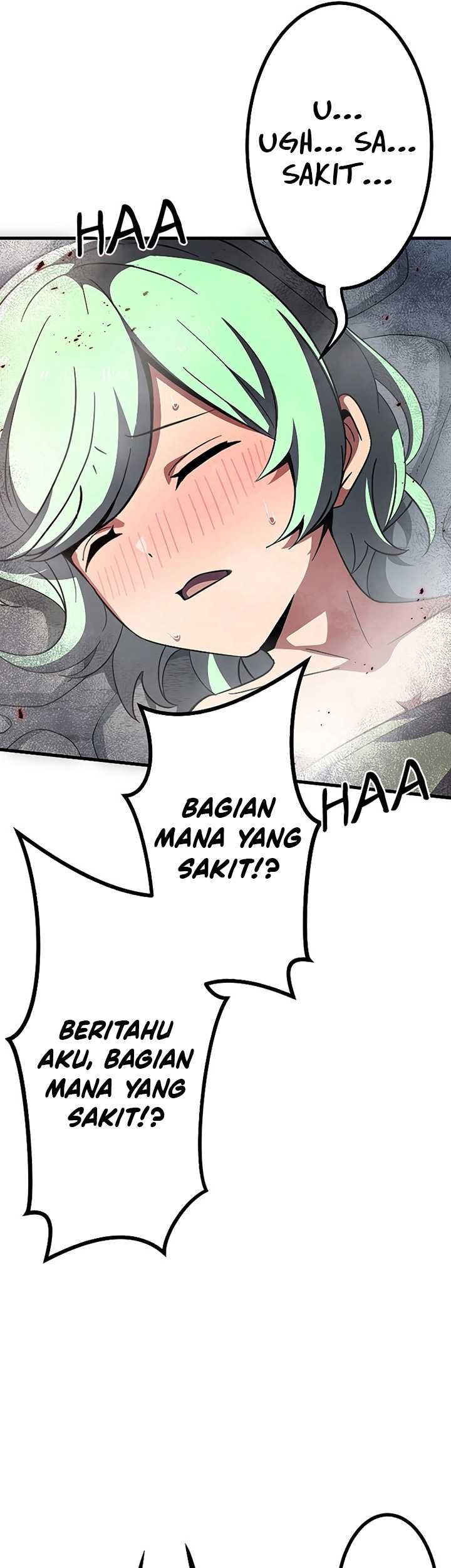 Chapter 11 - halaman 97