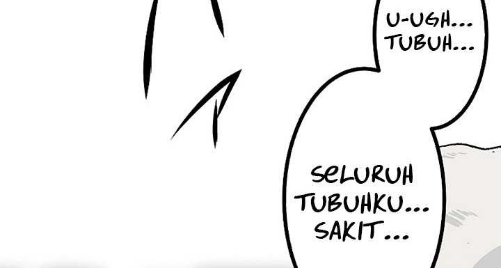 Chapter 11 - halaman 98