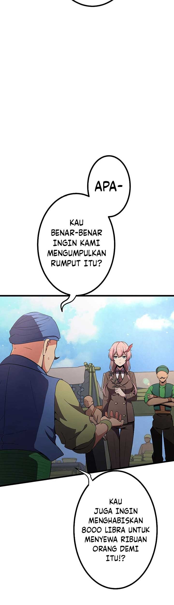 Chapter 11 - halaman 7