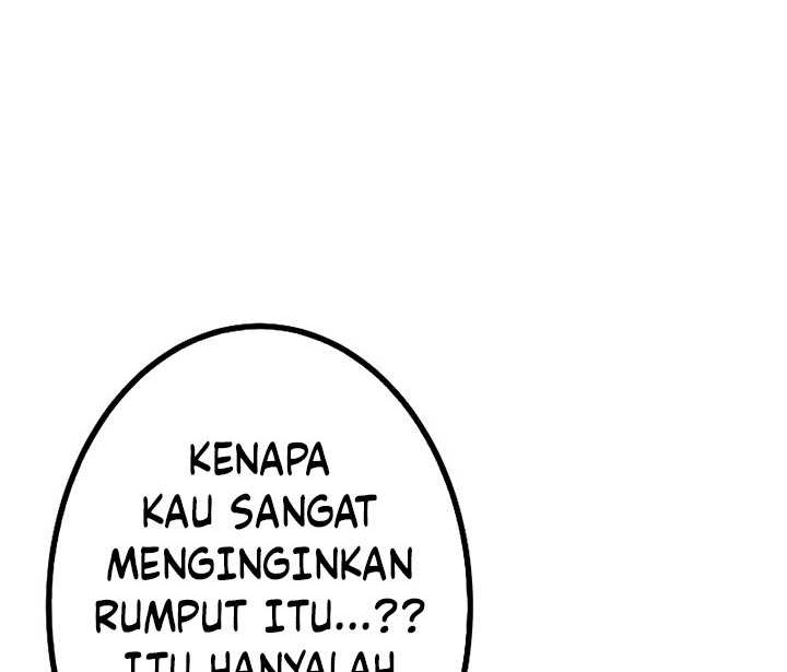 Chapter 11 - halaman 8