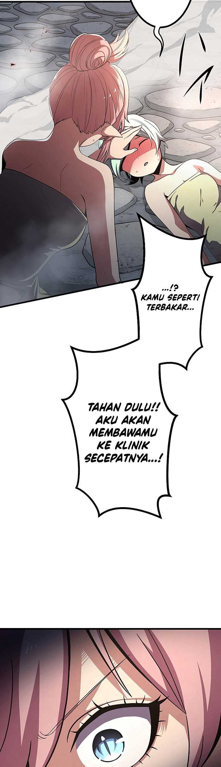 Chapter 11 - halaman 99