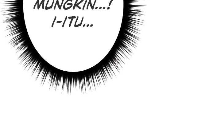 Chapter 11 - halaman 102