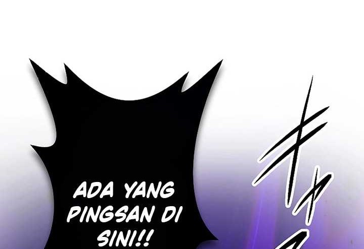 Chapter 11 - halaman 106