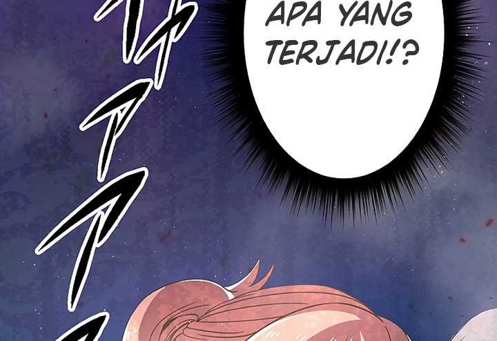 Chapter 11 - halaman 108