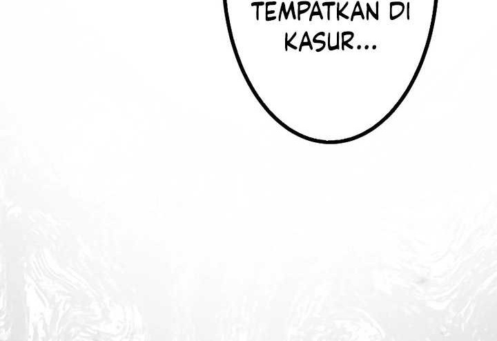 Chapter 11 - halaman 112