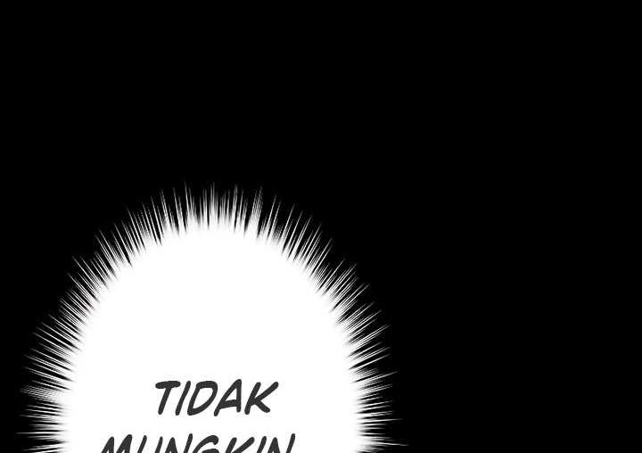 Chapter 11 - halaman 114