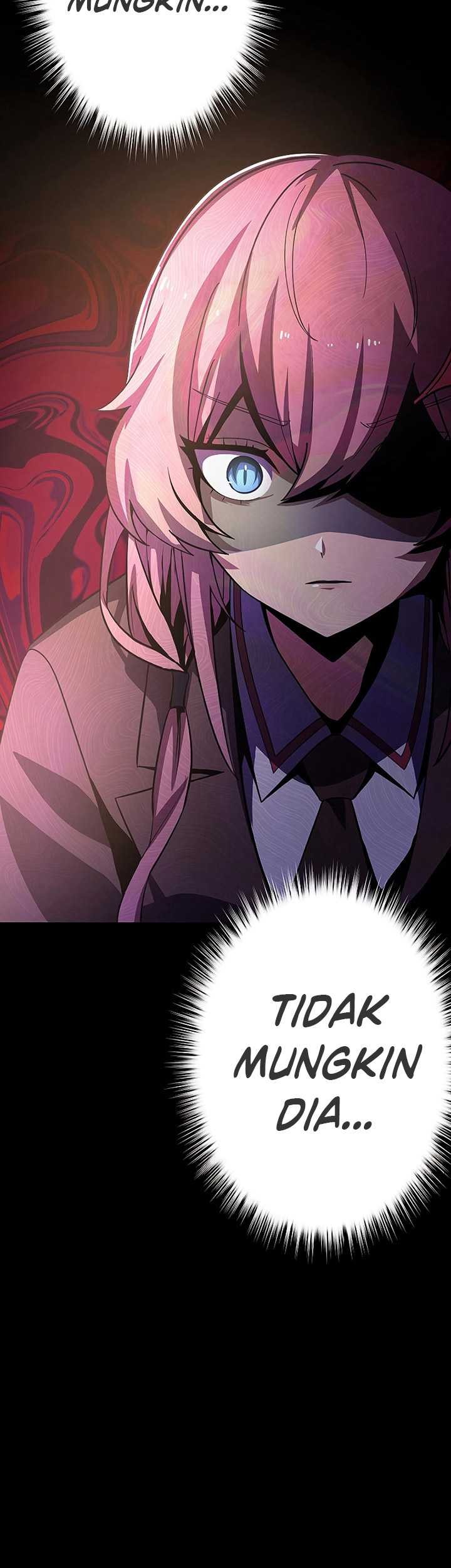 Chapter 11 - halaman 115