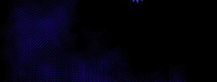 Chapter 11 - halaman 124