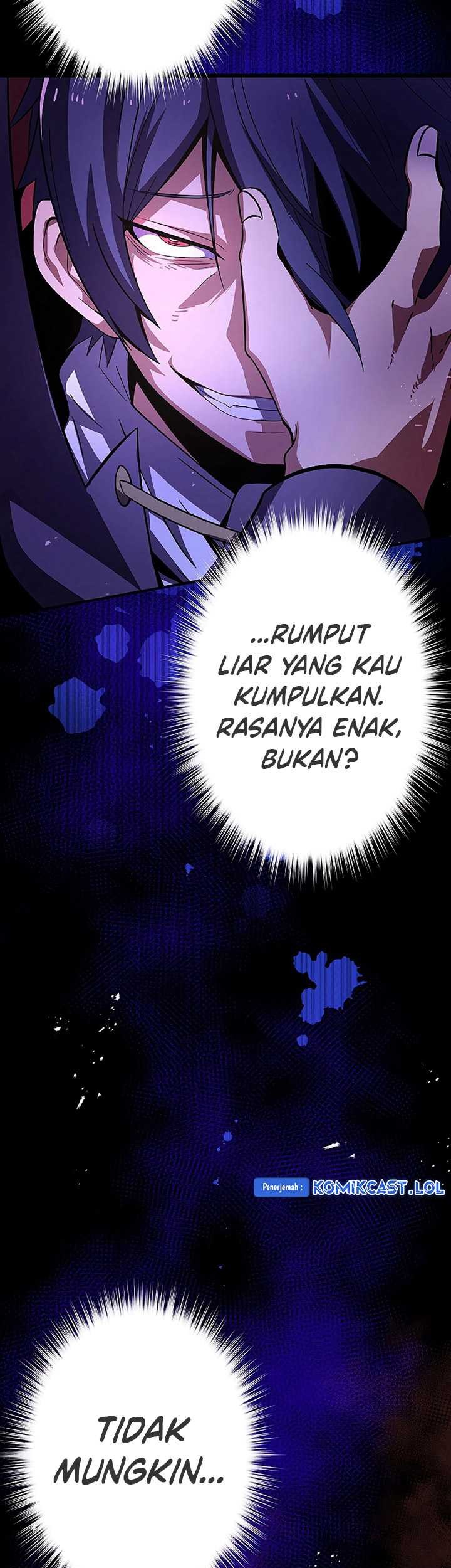 Chapter 11 - halaman 127