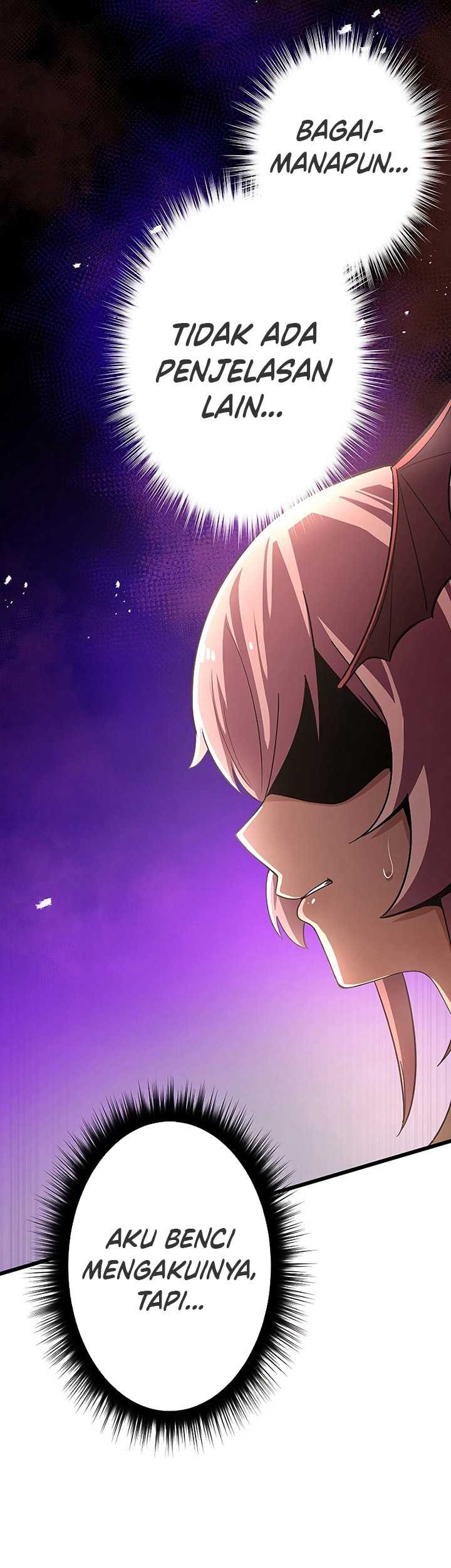 Chapter 11 - halaman 129