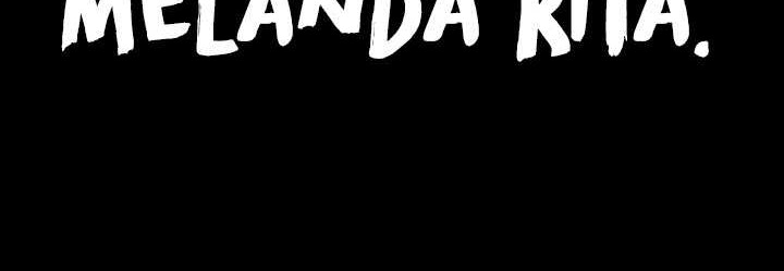 Chapter 11 - halaman 134
