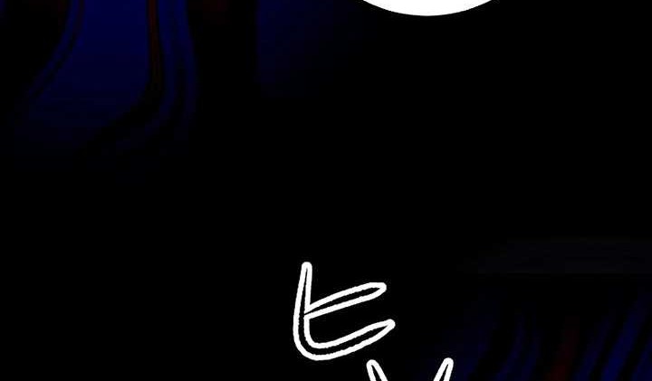 Chapter 11 - halaman 14