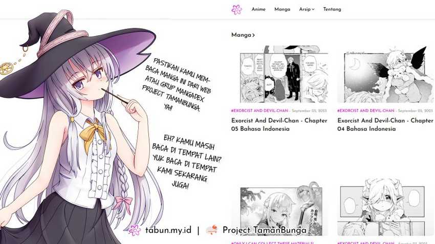 Chapter 9 - halaman 3