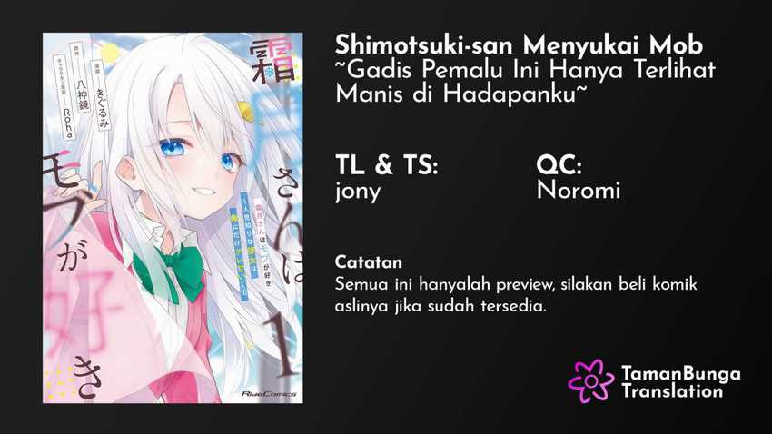 Chapter 8 - halaman 2